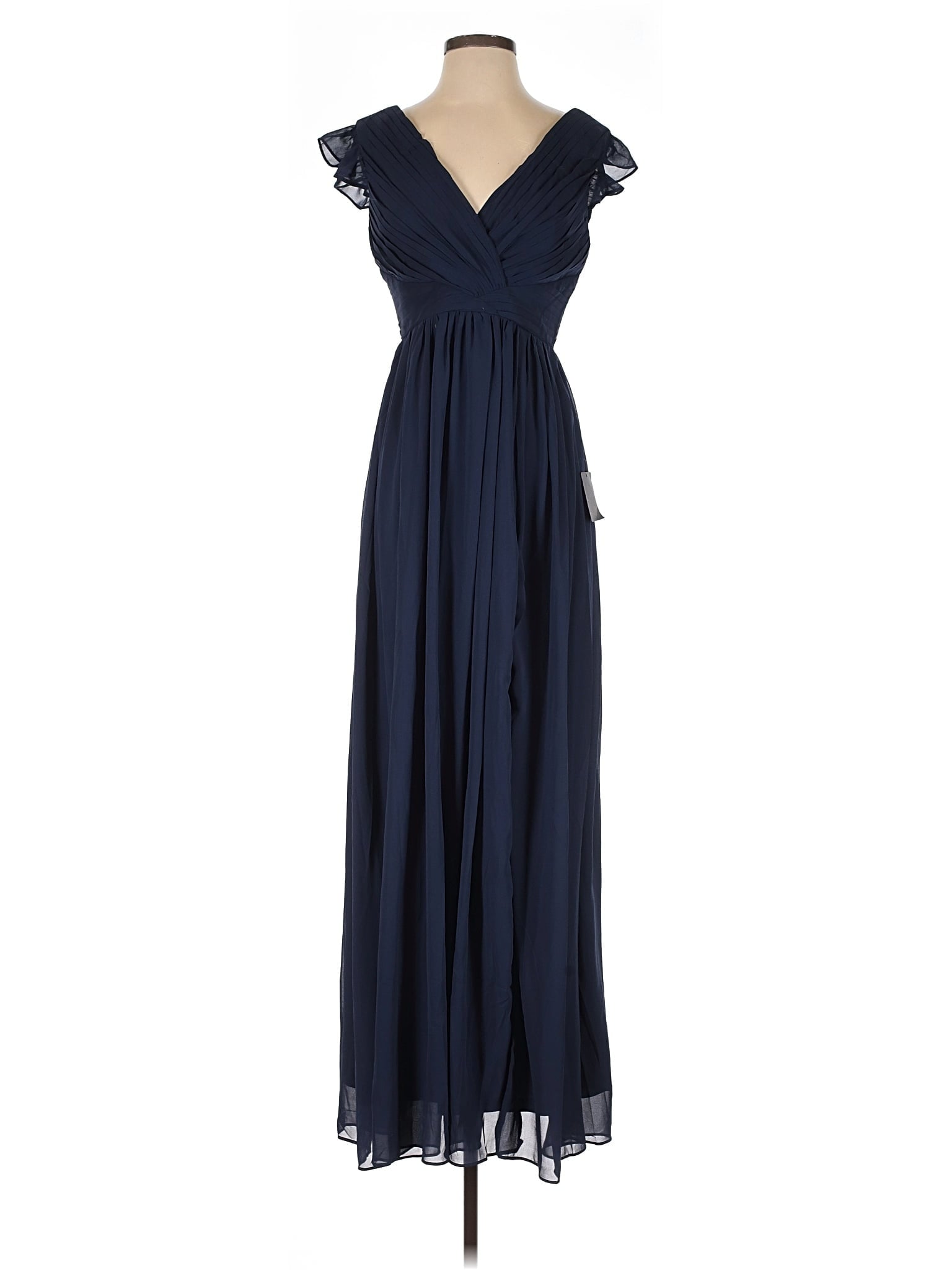 1 size - XS