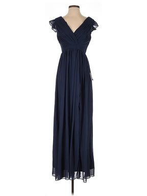 1 size - XS
