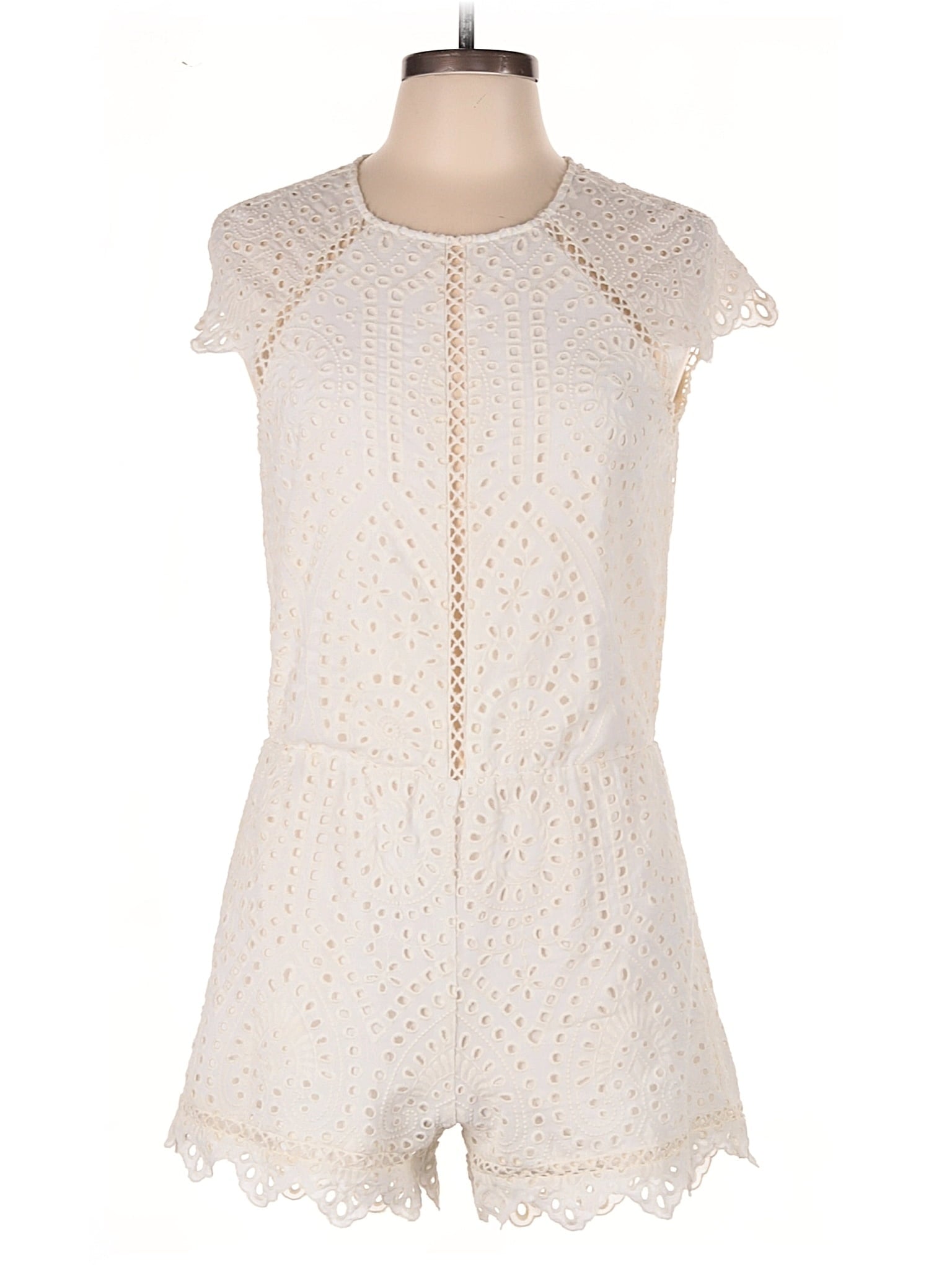 1 size - L