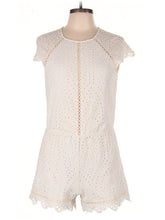 1 size - L