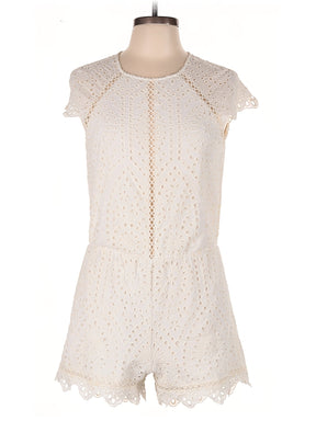 1 size - L