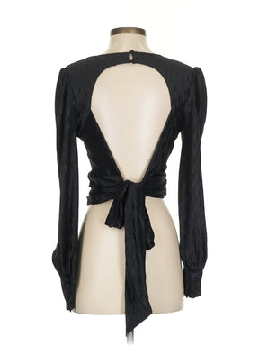 2 size - S