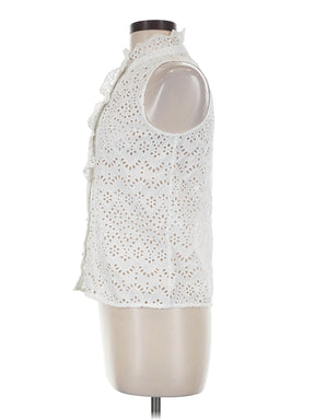 4 waist size - 36
