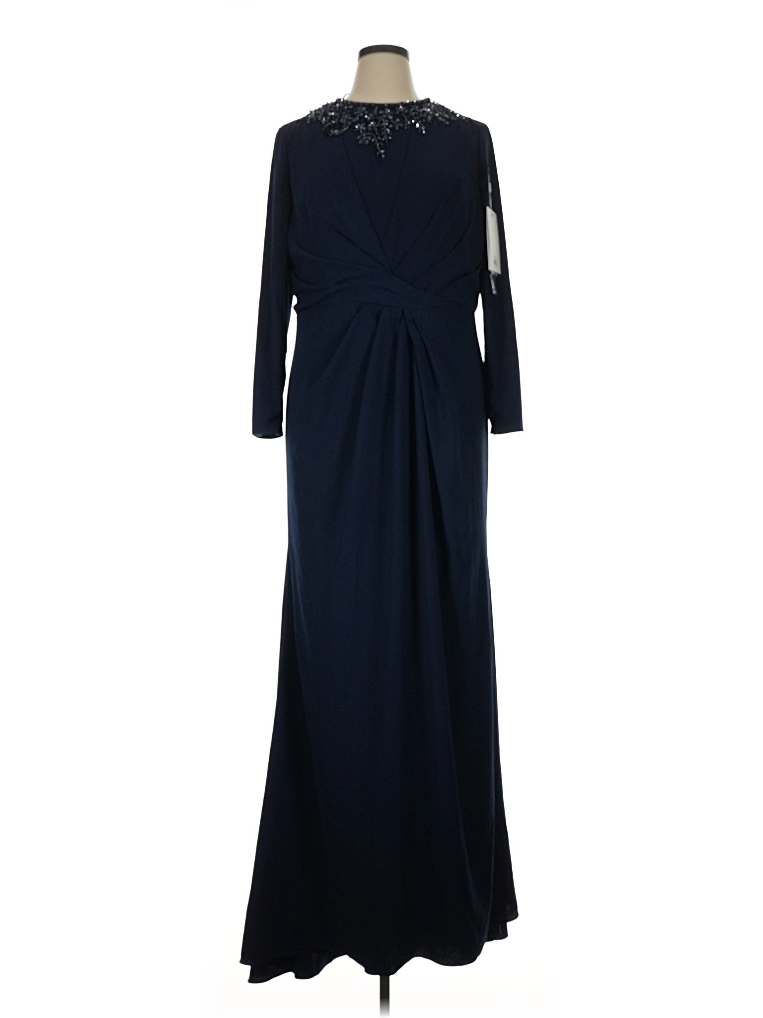 1 size - 16