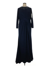 1 size - 16