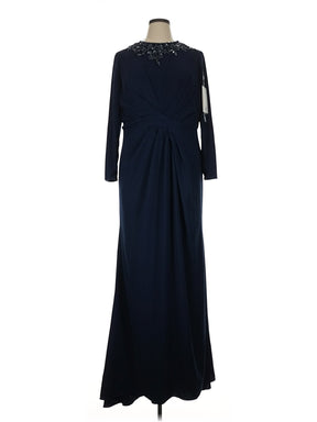 1 size - 16