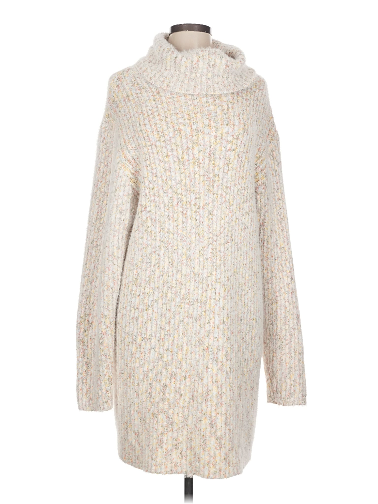 1 size - L