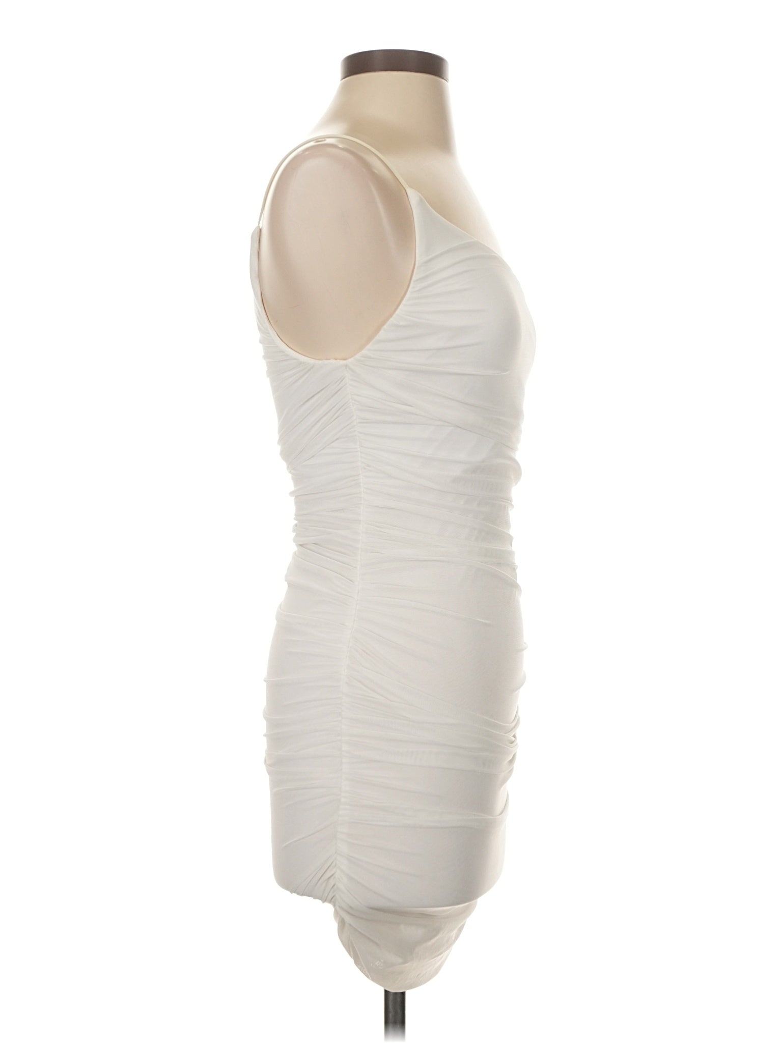 3 size - 4