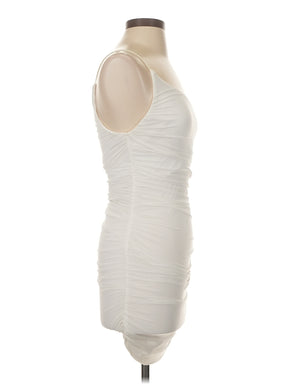 3 size - 4