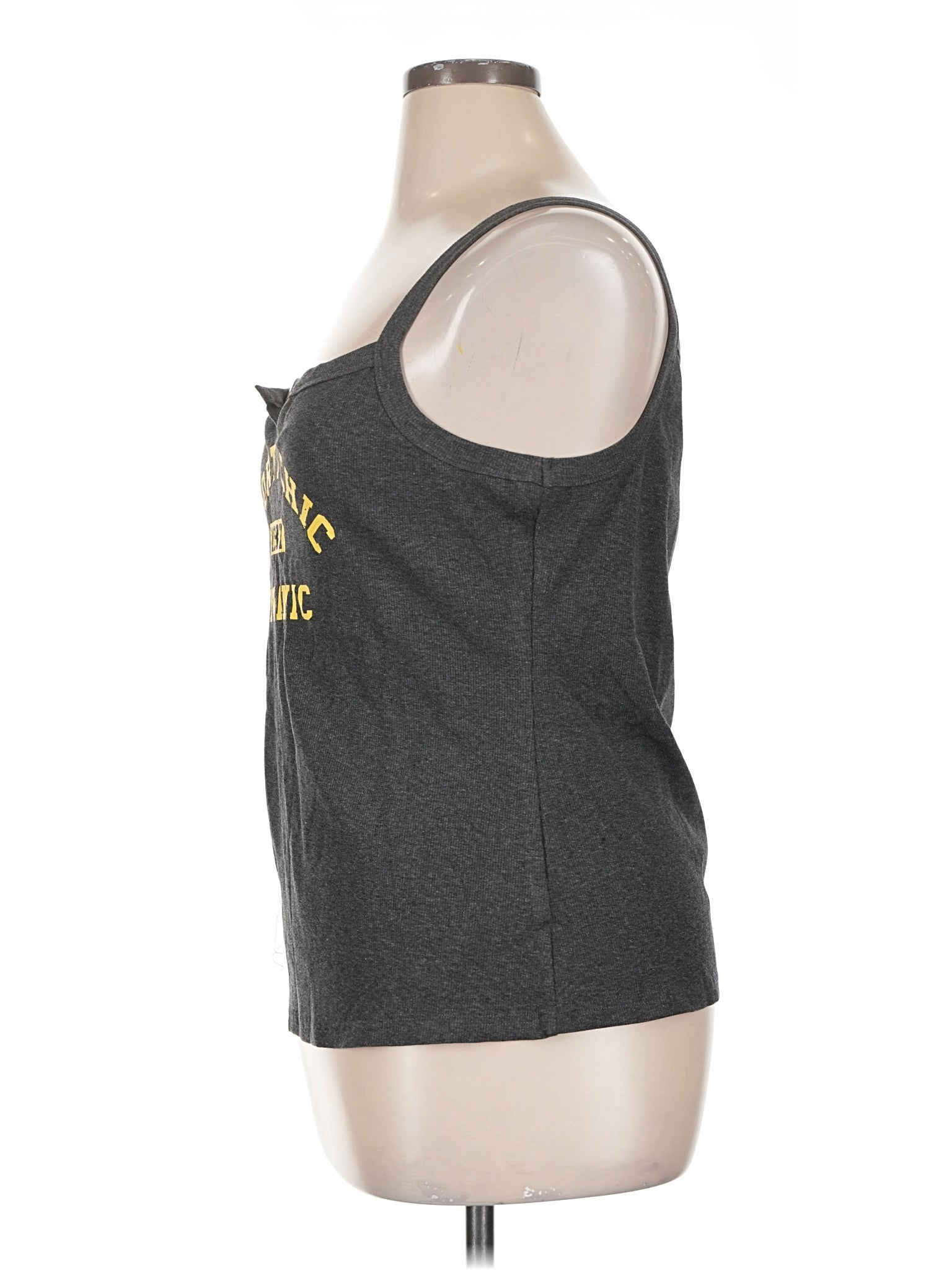 4 size - 14 - 16