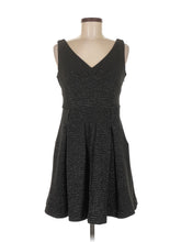 1 size - 8