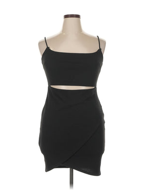 1 size - XL