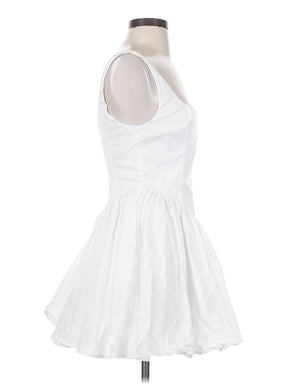 3 size - 4