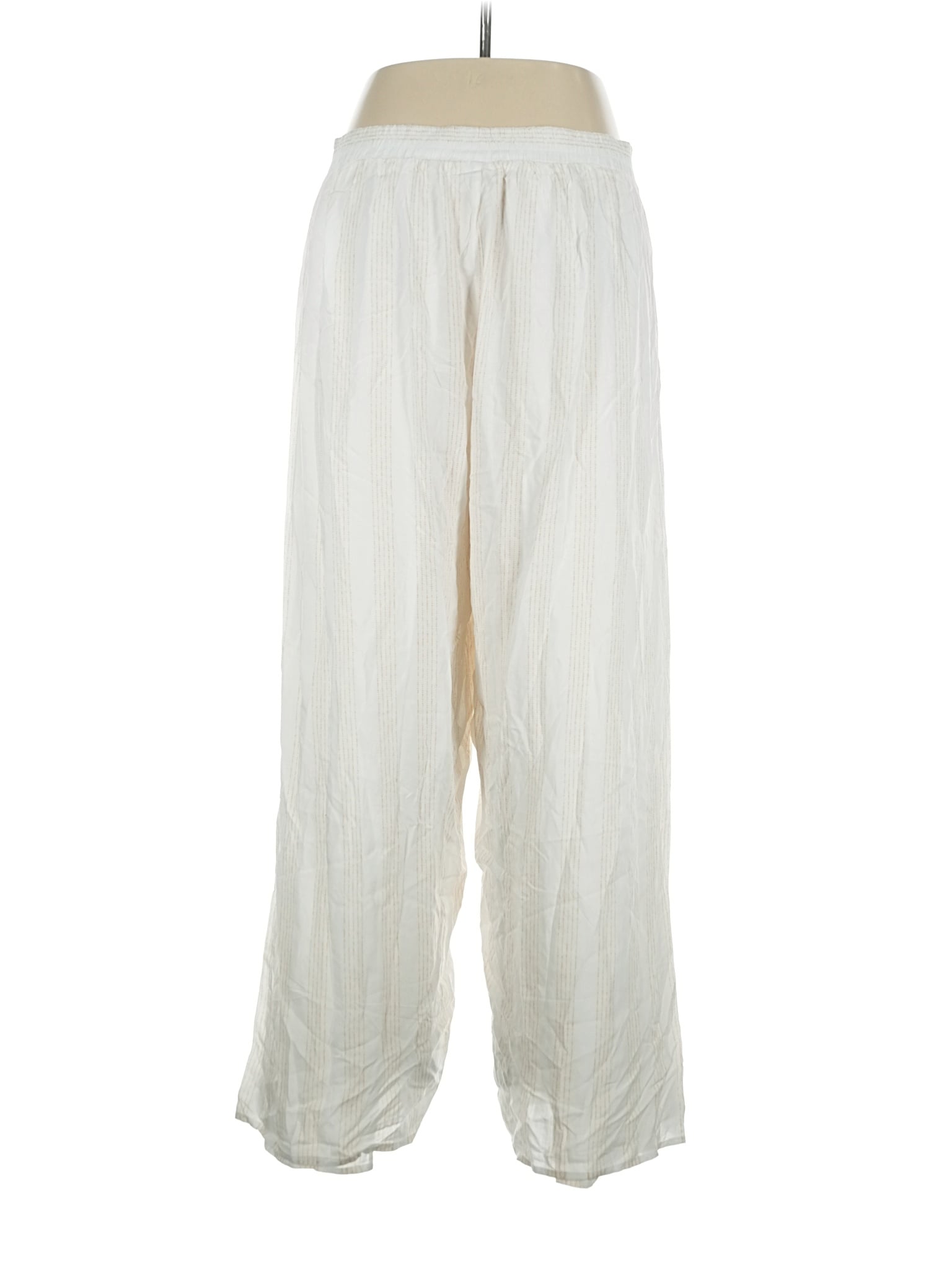 2 size - XL
