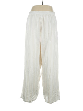 2 size - XL
