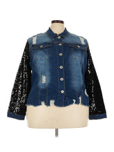 1 size - 22 W W
