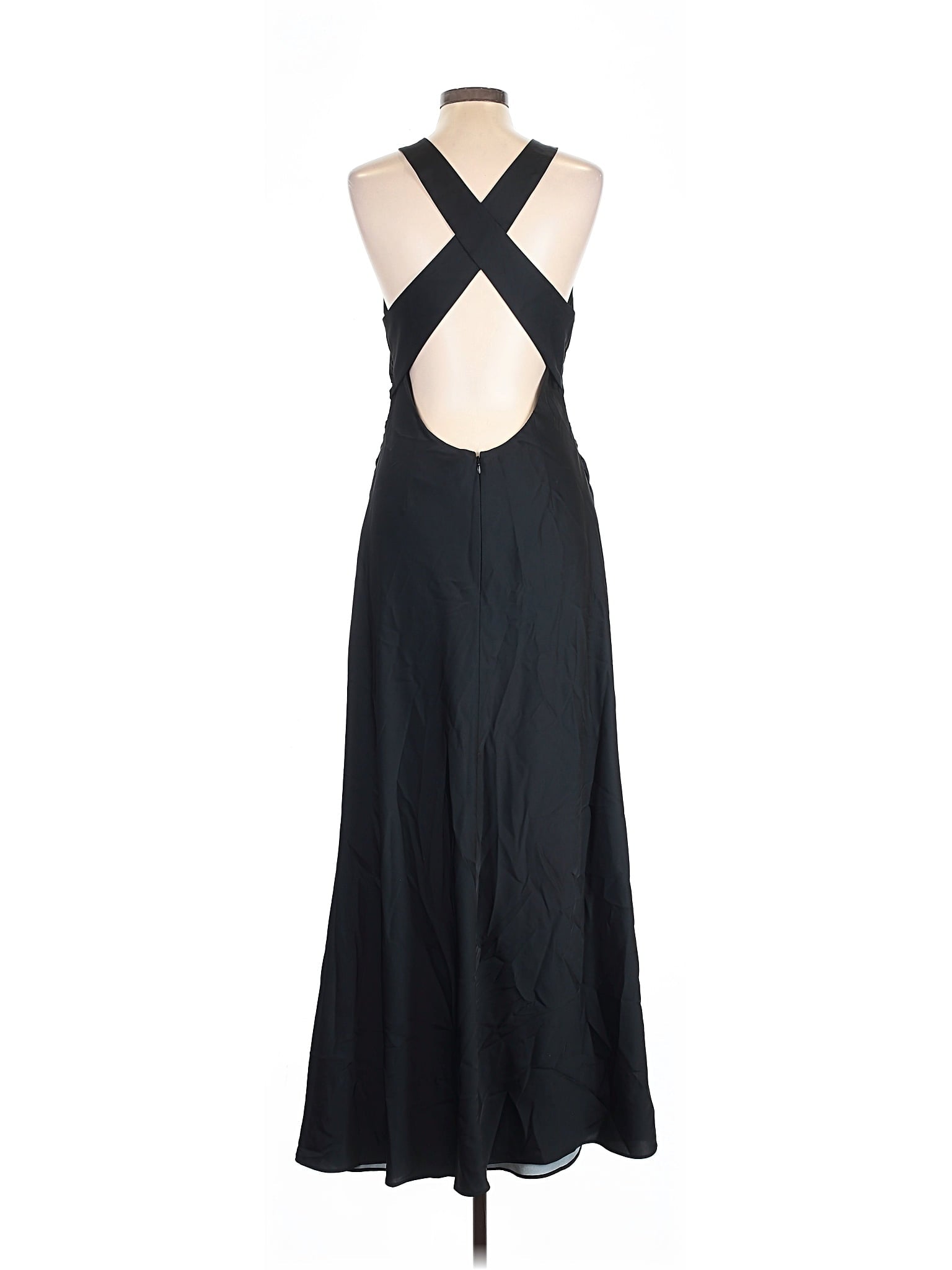 2 size - 12