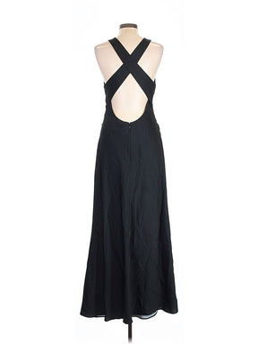 2 size - 12