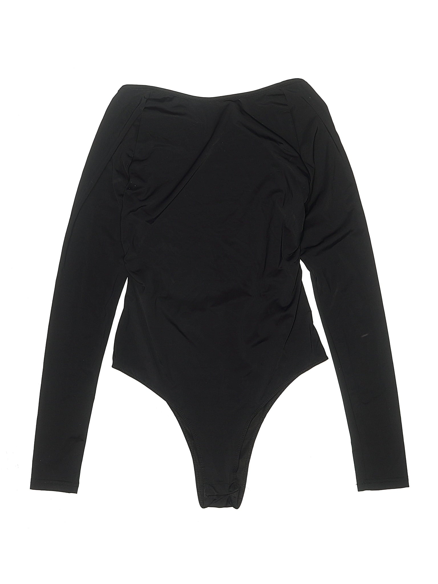 1 size - 4