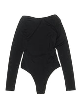 1 size - 4