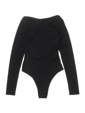1 size - 4