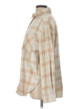 4 size - L