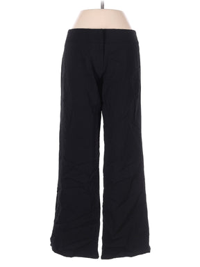 1 size - 4