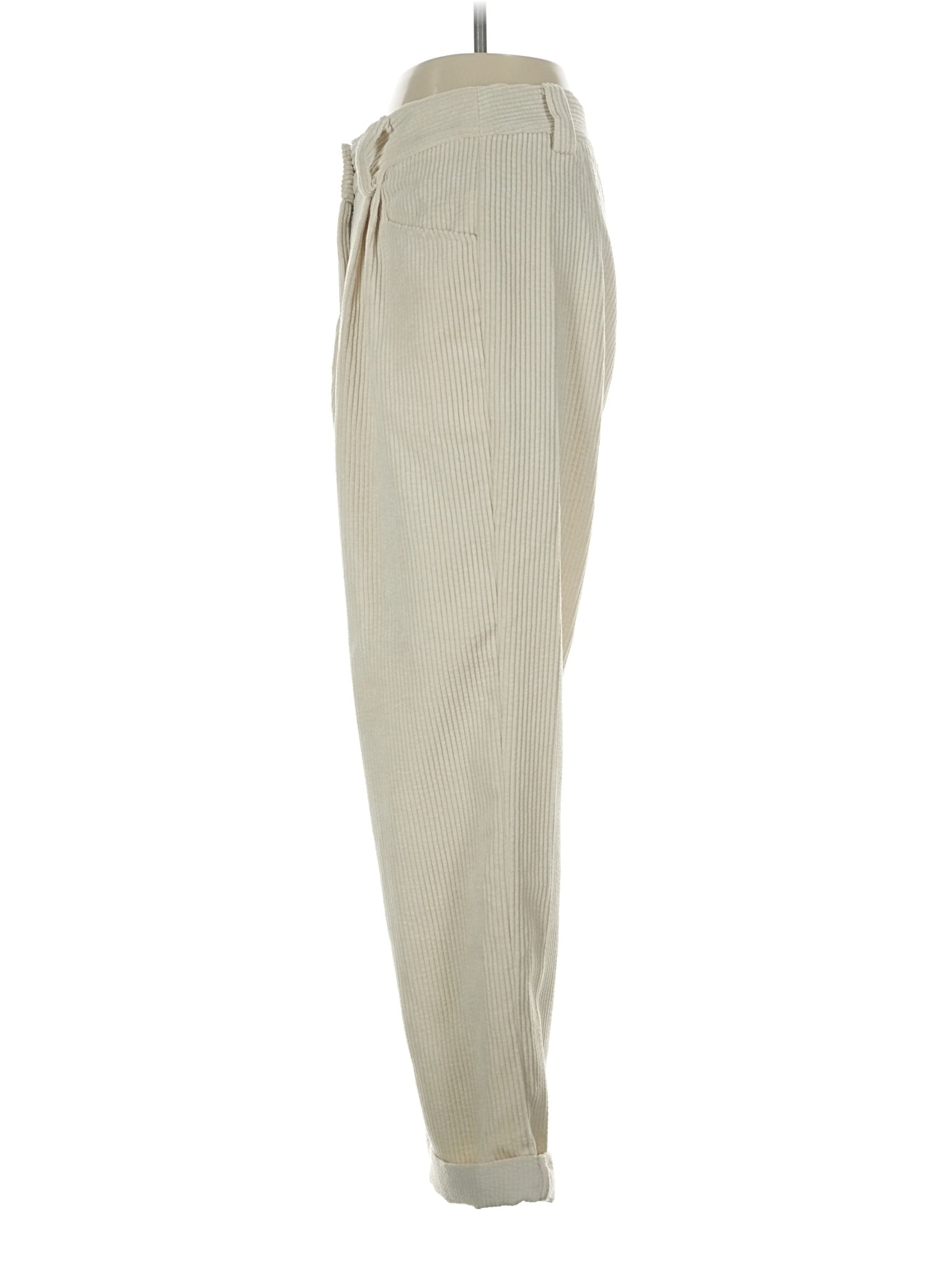 4 size - 2