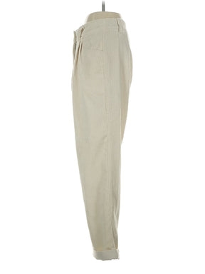4 size - 2