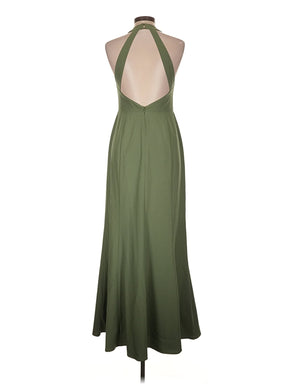 2 size - 10