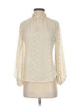 1 size - XS