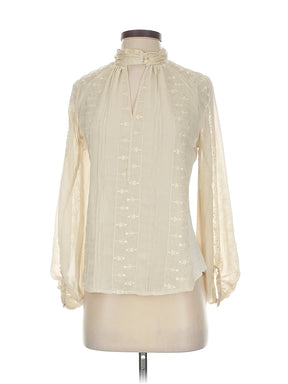1 size - XS