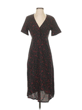 1 size - 4