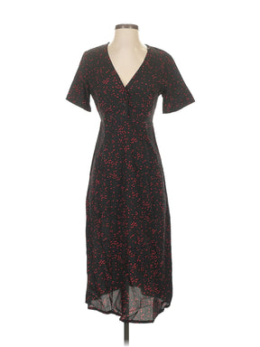 1 size - 4