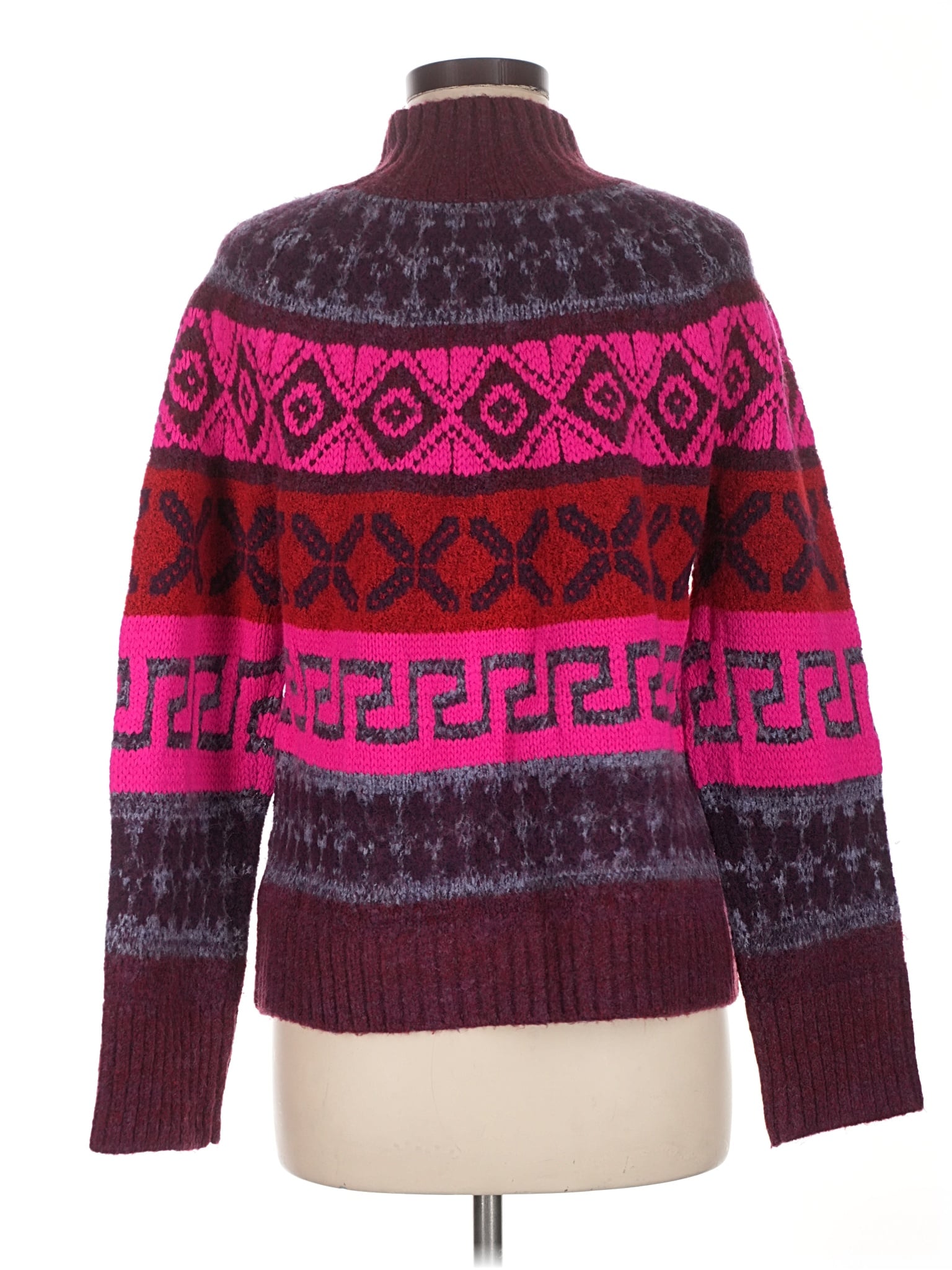 2 size - M