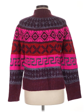 2 size - M