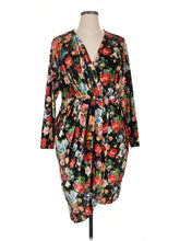 1 size - 16