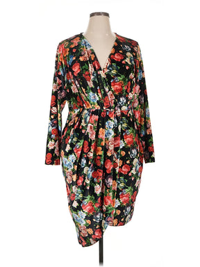1 size - 16
