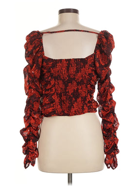 2 size - M