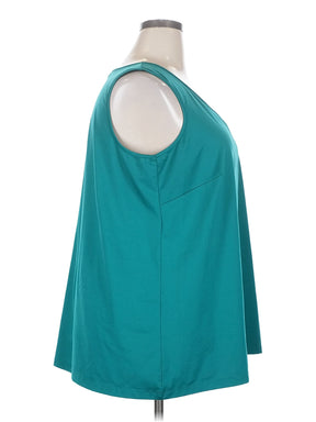 3 size - 2X W
