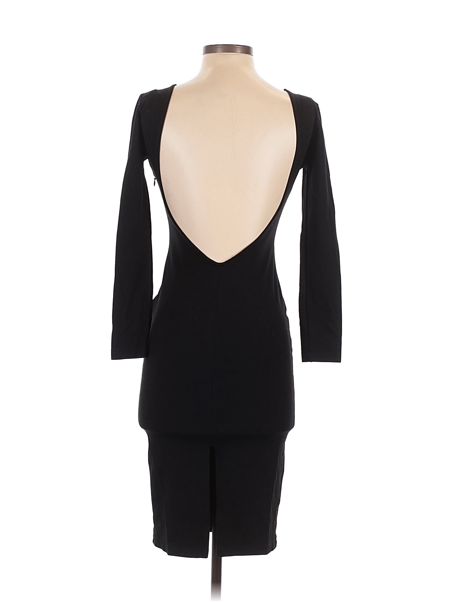 2 size - S