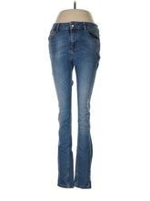 1 size - 8