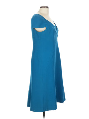 3 size - 10
