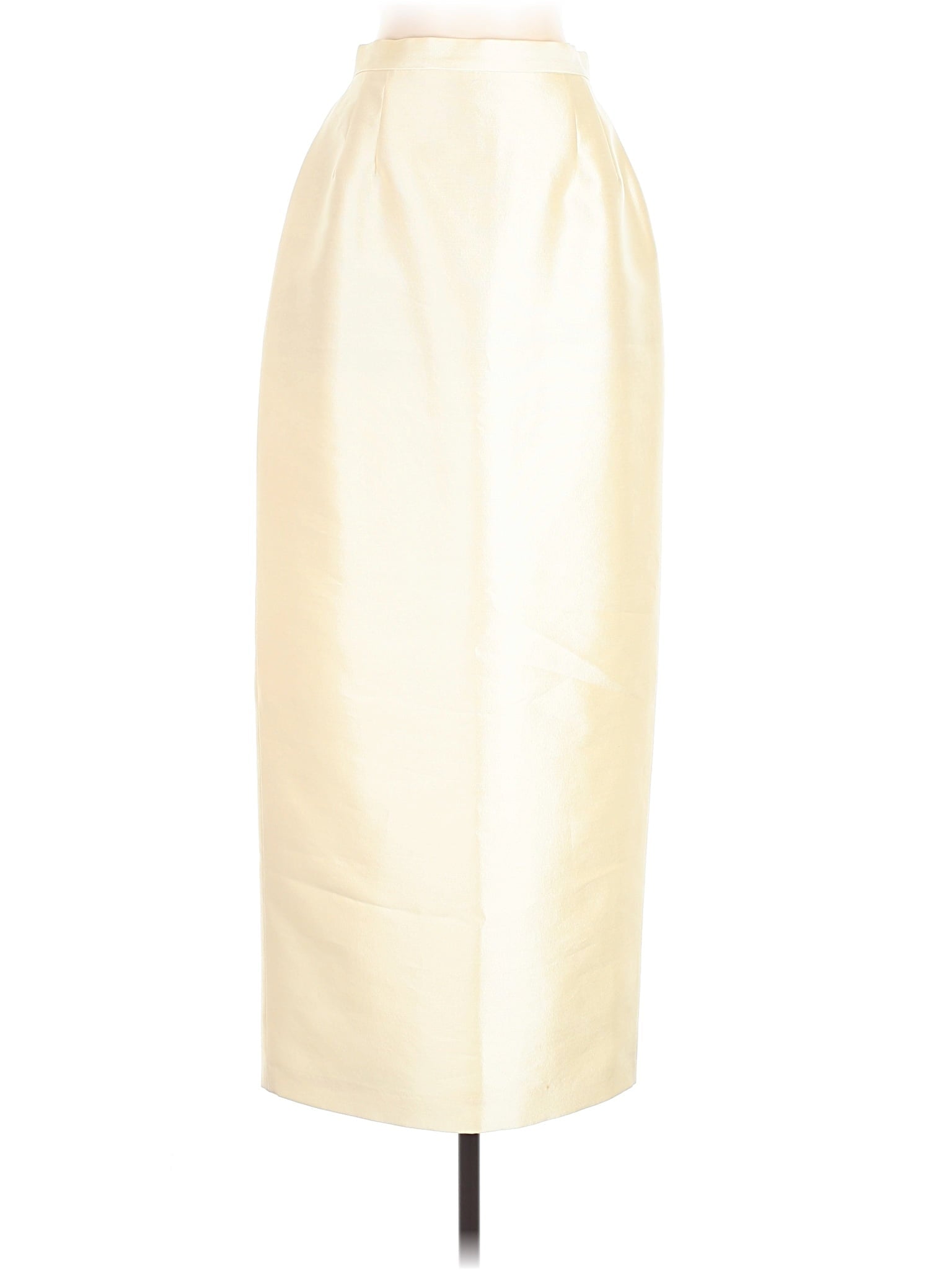 1 size - 8