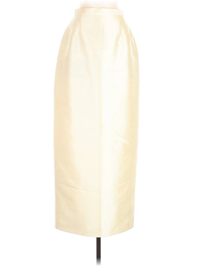 1 size - 8