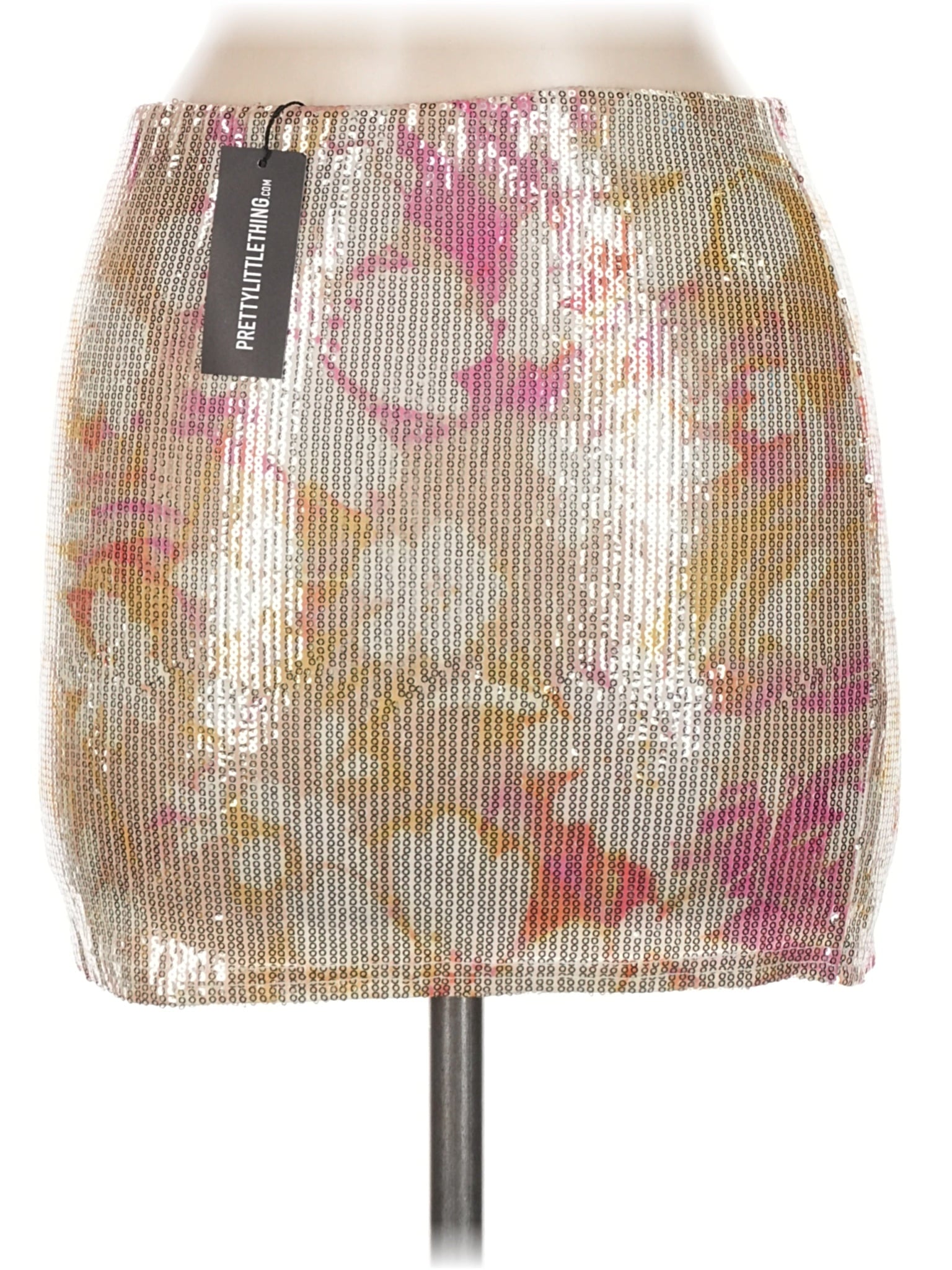 2 size - 6
