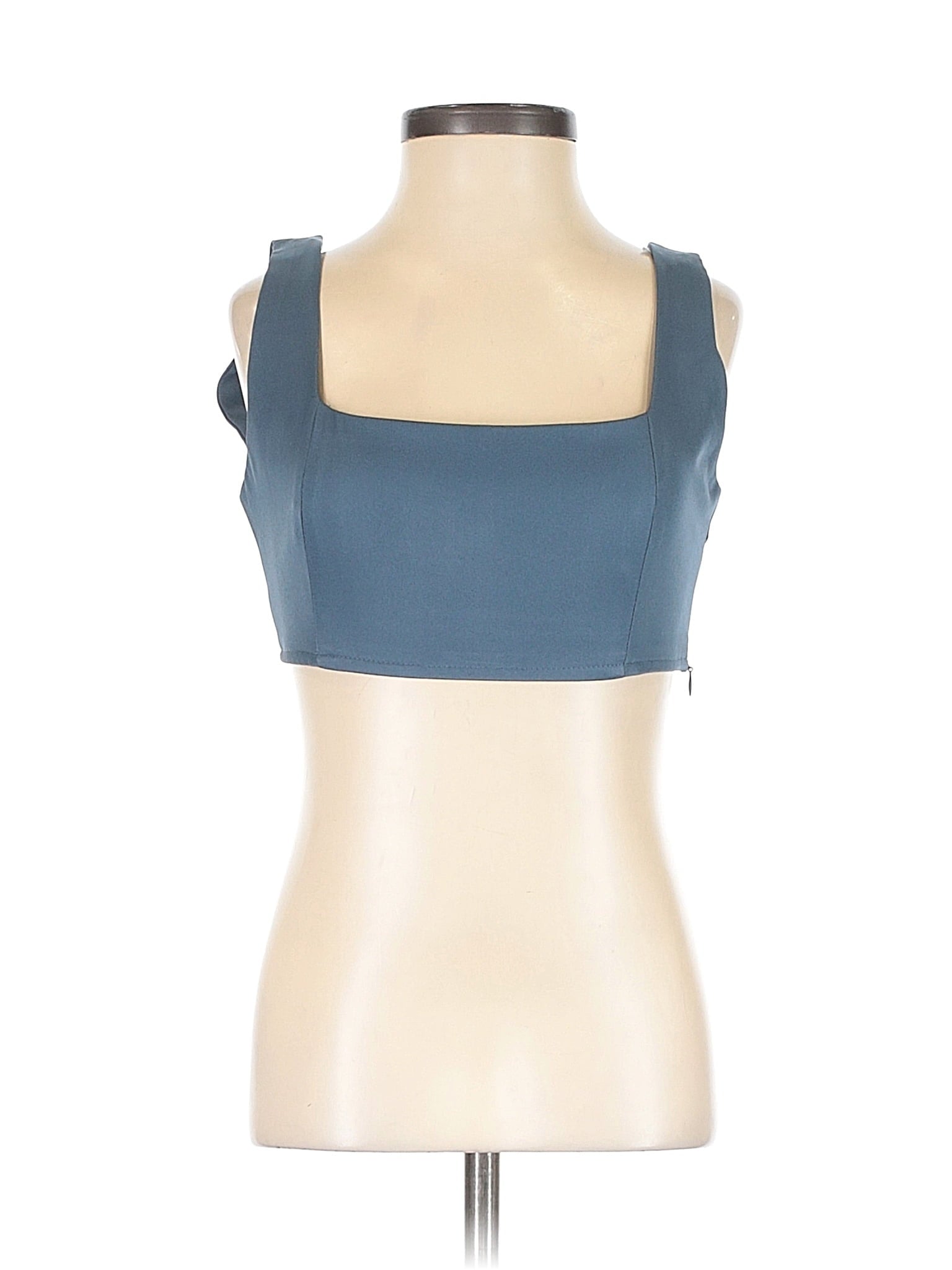 1 size - 2