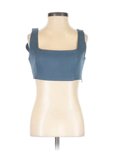1 size - 2