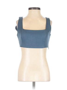 1 size - 2