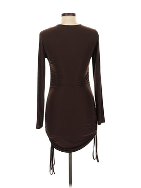 2 size - 12